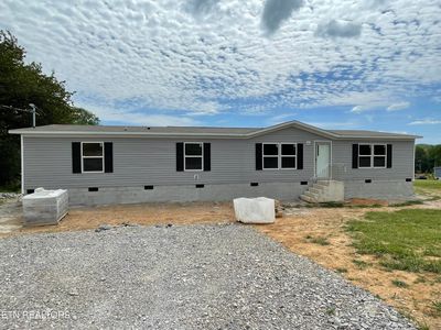 418 Oak Grove Rd, Madisonville, TN, 37354