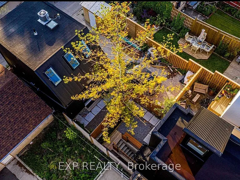 452 Montrose Ave #C — Photo 19