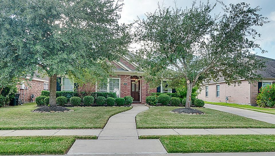 1st image of 11211 Jadestone Creek Ln