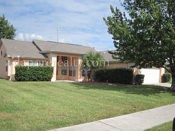 1st image of 1008 Eagens Creek Ct