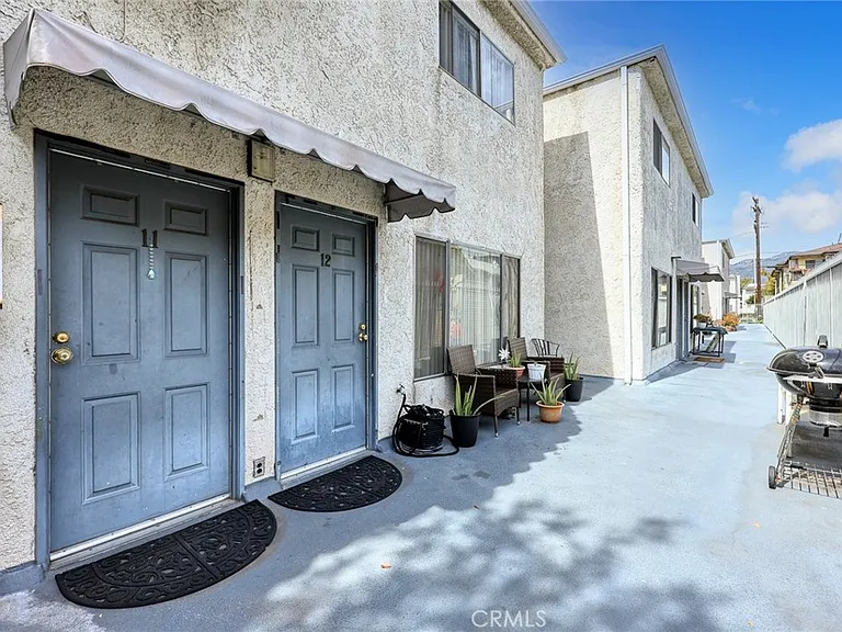 333 Riverdale Dr #16 — Photo 13