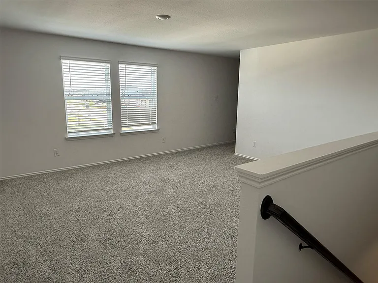 31226 Bentley Pines Dr — Photo 10