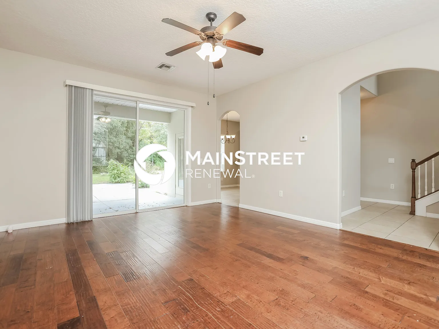 13552 Biscayne Grove Ln — Photo 2
