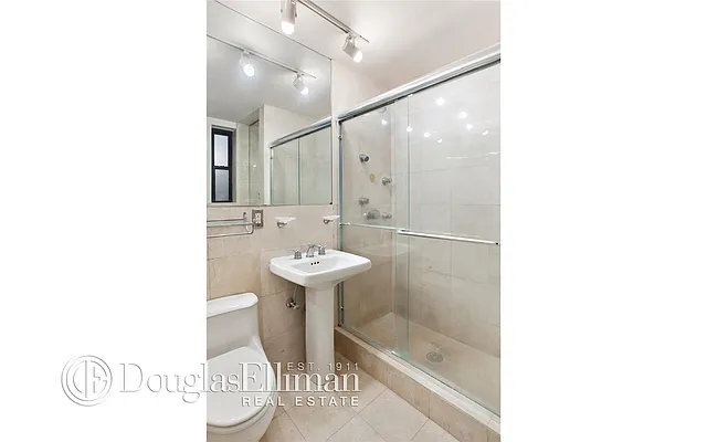 Sold by Douglas Elliman | media 11