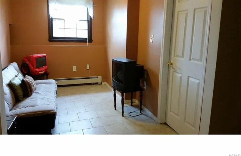 Thumbnail 15