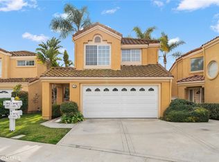 36 Del Perlatto, Irvine, CA 92614