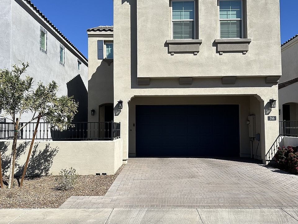 1st image of 266 E Markwood Dr