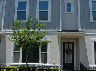 937 Wild Date Ln #17, Lake Mary, FL 32746