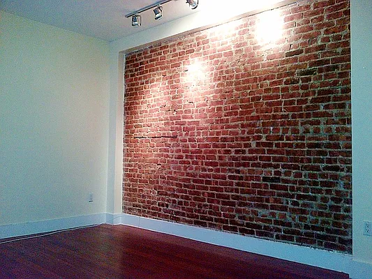 Rented by Bohemia Realty Group | media 59