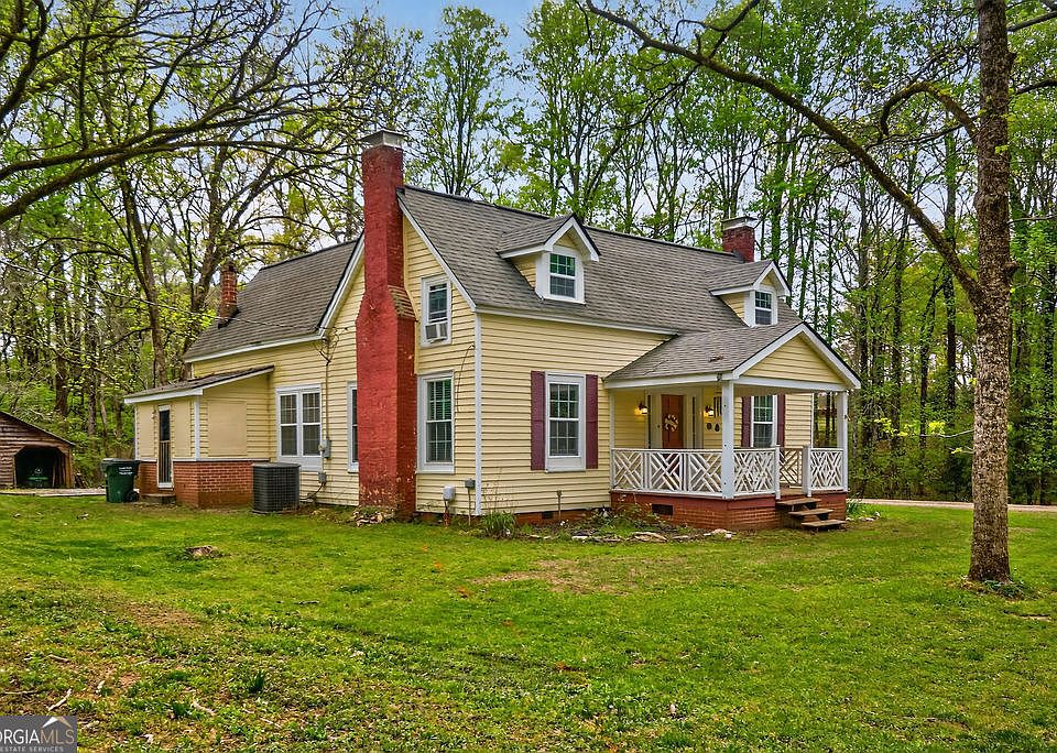 1st image of 2051 Emmett Doster Rd NW