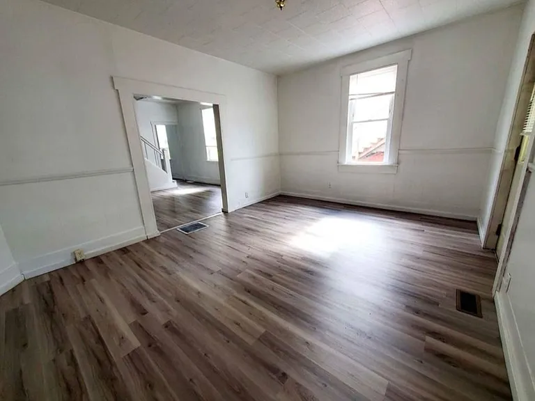 85 Church St #1 — Photo 2
