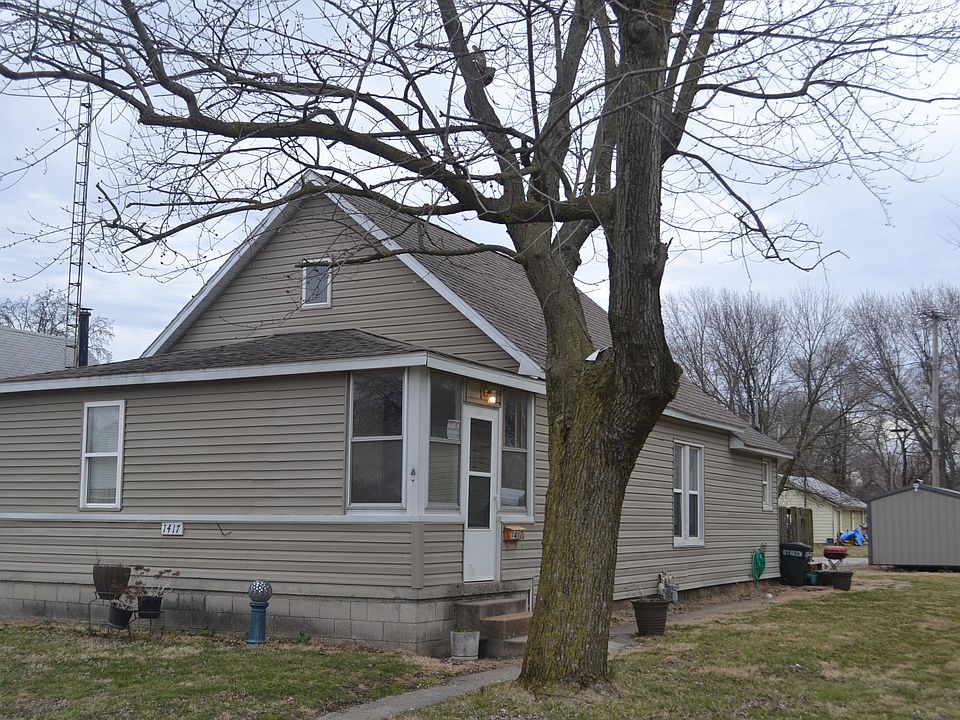 2nd image of 1417 Case St