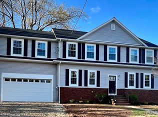 26 Morris Ave, Edison, NJ 08837