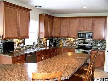 2nd image of 5627 Frith Ct