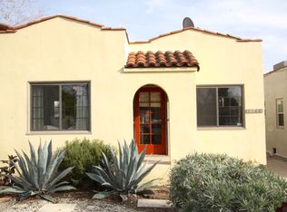 1560 Hazelwood Ave, Los Angeles, CA 90041