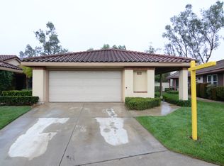 1781 Alicante St, Pomona, CA 91768