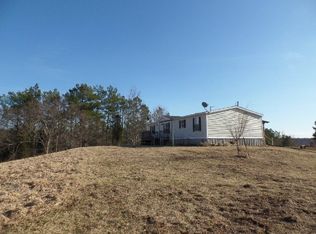 1060 Middle Knottsville Rd, Hawesville, KY 42348