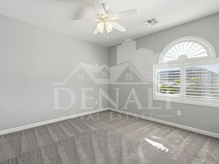8910 W Irongate Rd — Photo 32