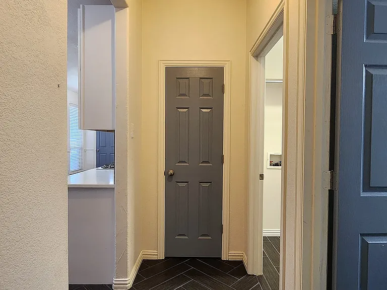 5604 Belton Ln — Photo 25