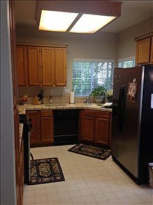4th image of 1117 Marina Dr