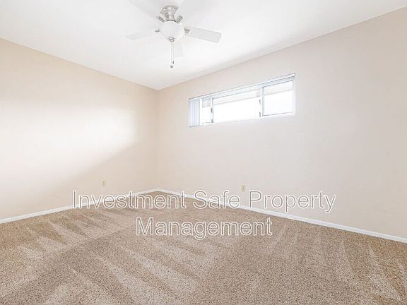 3rd image of 2918 E 18th St