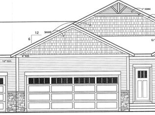 6120 Sturgeon Run, Muskegon, MI 49444