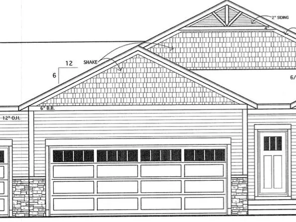 6120 Sturgeon Run, Muskegon, MI 49444