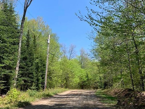 2nd image of 0 Golf Course Lot Rd