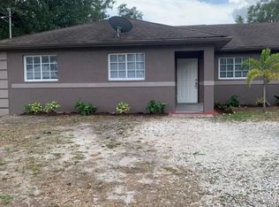 4629-4631 29th St SW, Lehigh Acres, FL 33973