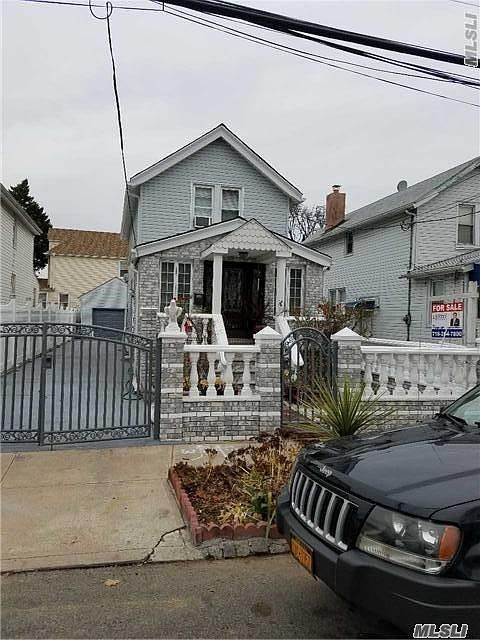 1st image of 13405 115th Ave