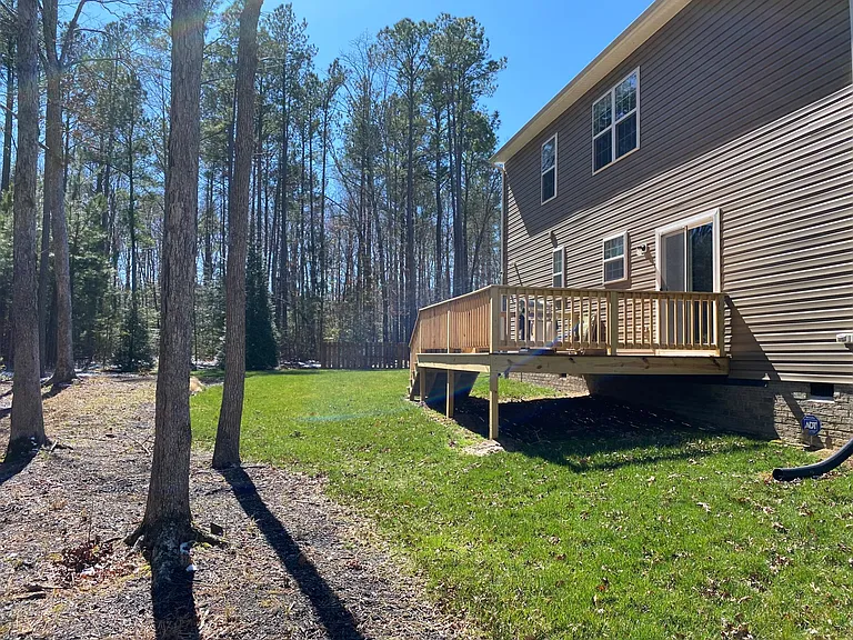 4007 Island Park Ct — Photo 35