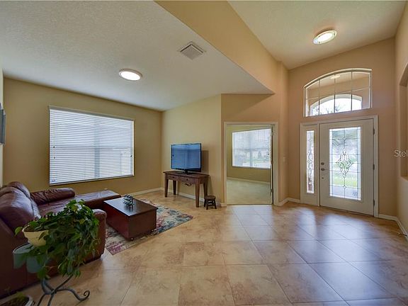 3rd image of 11132 Wembley Landing Dr