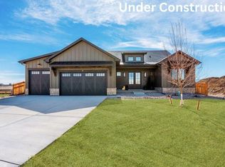 8 Blue Fortune Ct, Windsor, CO 80550