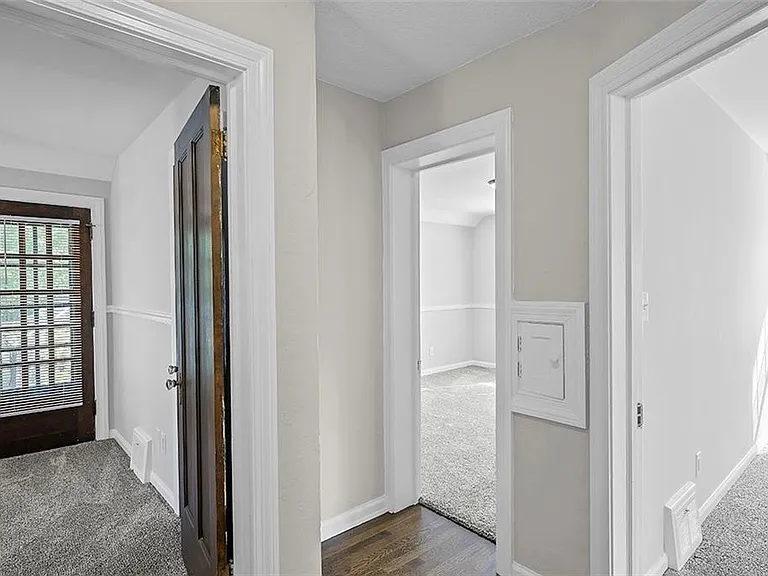 3829 Washington Blvd — Photo 18