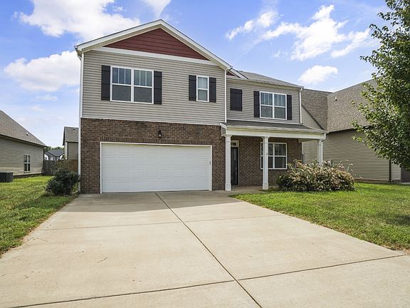 2nd image of 1237 Winterset Dr