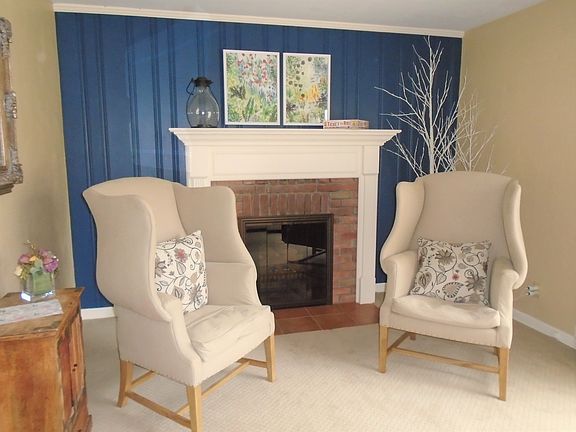 3rd image of 2861 Fulmer Dr