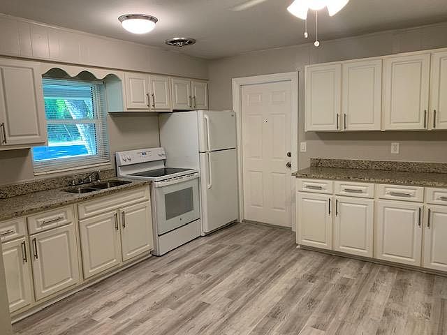 1st image of 5015 W McCoy St APT A