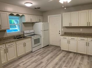 5015 W McCoy St APT A, Tampa, FL 33616
