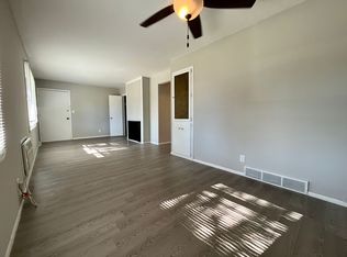 401-433 Donald Dr #7, Burlington, WI 53105