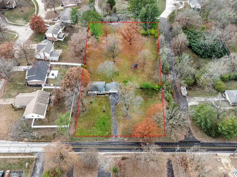 84 Strecker Rd — Photo 37