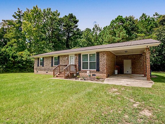 2nd image of 1057 Cohen Dr.