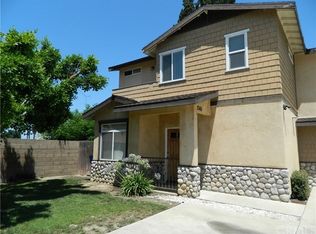 1361 S Gibbs St, Pomona, CA 91766
