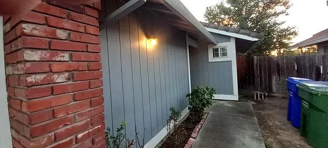 714 Cedar Flat Way — Photo 2