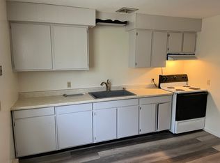 814 Findlay St #A, Findlay, OH 45840