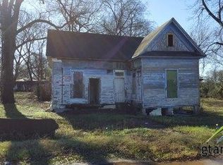 1108 W Elm St, Tyler, TX 75702
