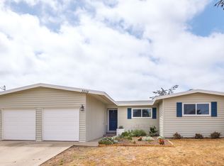 3039 Kennedy Ct, Marina, CA