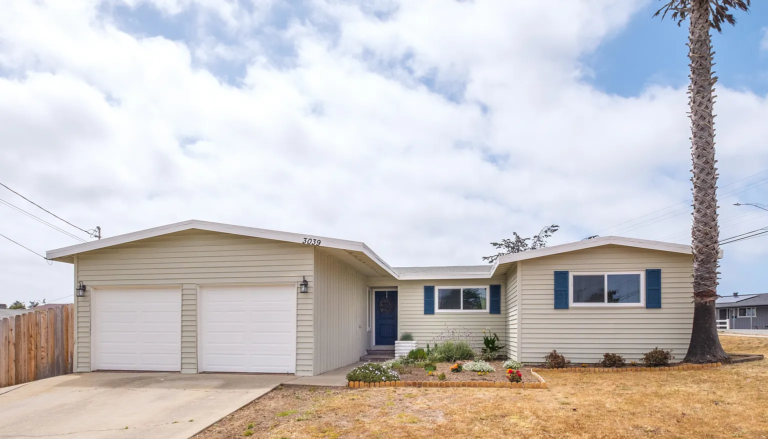 3039 Kennedy Ct photo 1