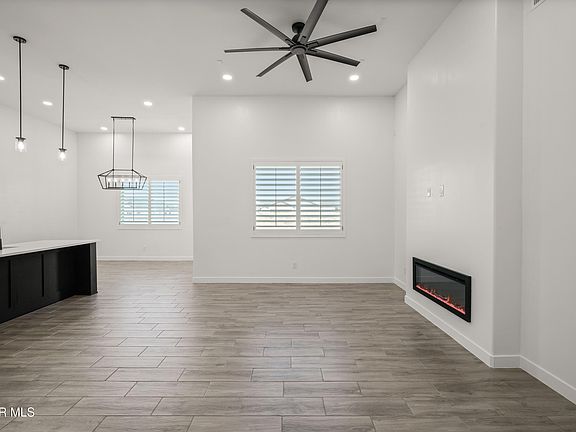 4th image of 1817 Schyler Love Ln