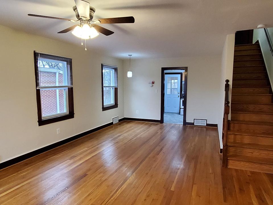 1125 N Royal Ave Front Royal VA Zillow