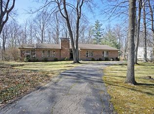 11979 Snider Rd, Cincinnati, OH 45249